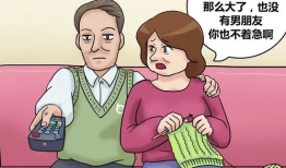 好笑漫画,好笑漫画大盘点