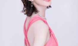 娱乐圈吃瓜整理400页赵丽颖,娱乐圈风云录，400页揭秘女神成长之路