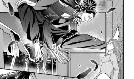 大奶漫画,幽默风趣的日常生活描绘