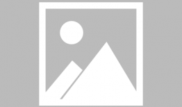 娱乐圈自媒体吃瓜群,揭秘明星幕后故事，揭秘娱乐圈真相